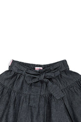 Cardinal Kids Rok A Line R0002BK01A